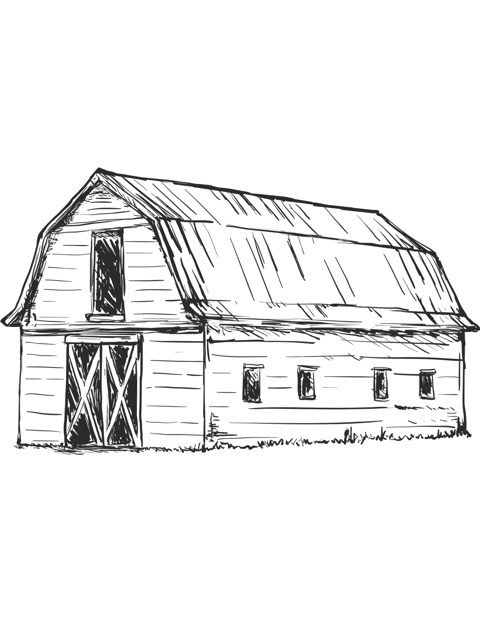 Farm Terminology Guide